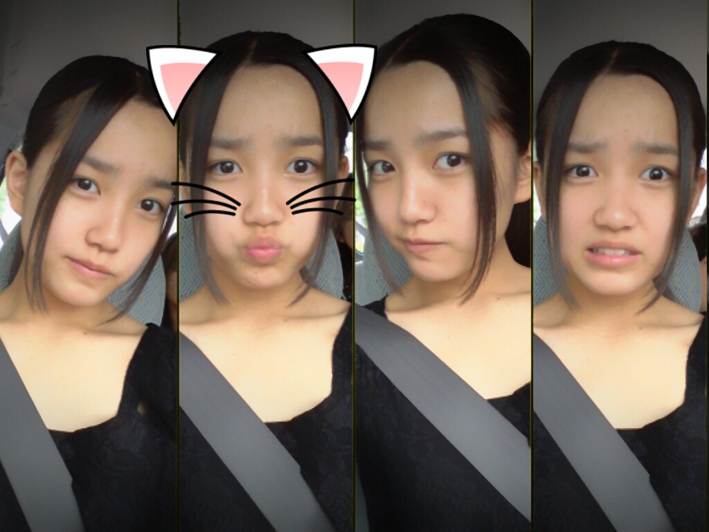 [12_2%255B9%255D.jpg]