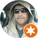 Jesús Wilder Rache Castillo