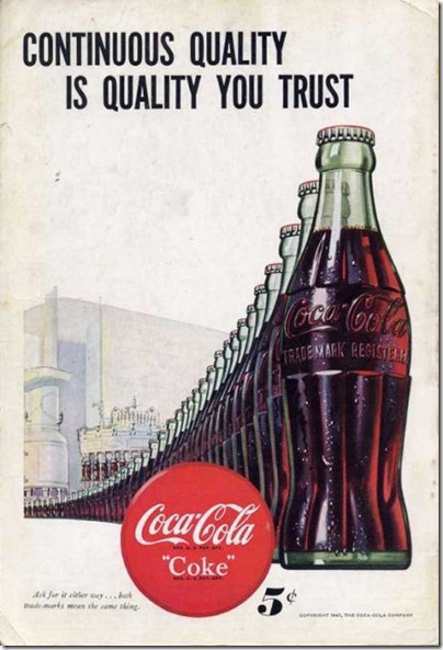 old_time_coke_posters_640_high_20