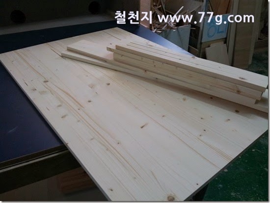 20140328132732