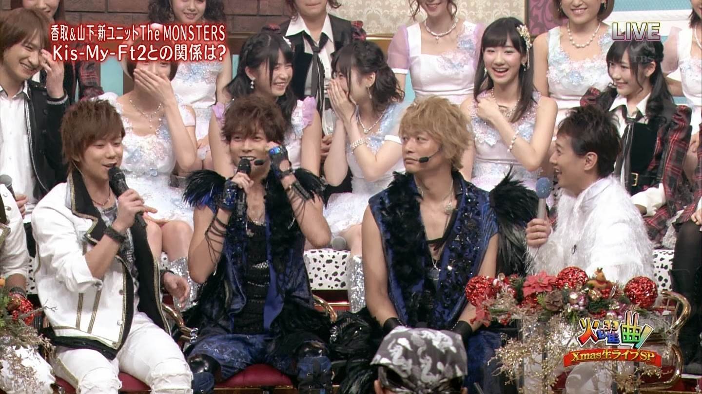 [20_1%255B2%255D.jpg]