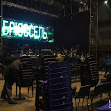 P1380598wtmk.jpg
