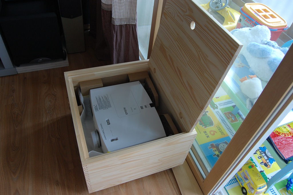 [W0UBO8TN21SZL7CEI6A7%255B3%255D.jpg]