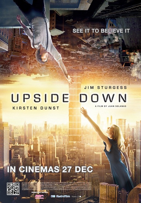 146160_Upside-Down-27x-39in-poster