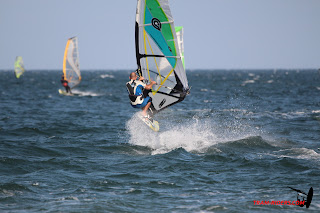 20141021_La_franqui_040.JPG