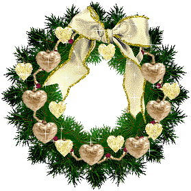 [Christmas-Wreath-animated-Christmas%255B2%255D.gif]