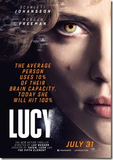 lucy-poster02