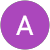 Anirban Dasgupta Anirban Dasgupta