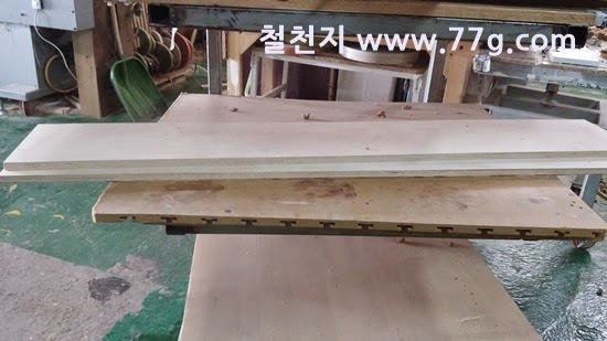[20140911104446%255B5%255D.jpg]