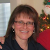 Diane Behm Diane Behm