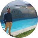 Hernán Juan Sebastián Yovera Cacho