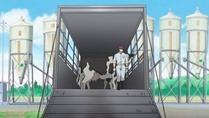 Gin no Saji - 07 - Large 07