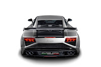 Lamborghini-Gallardo-LP570-4-Squadra-Corse-04.jpg
