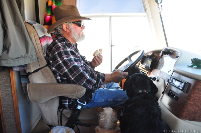 [DSC_0001%255B4%255D.jpg]