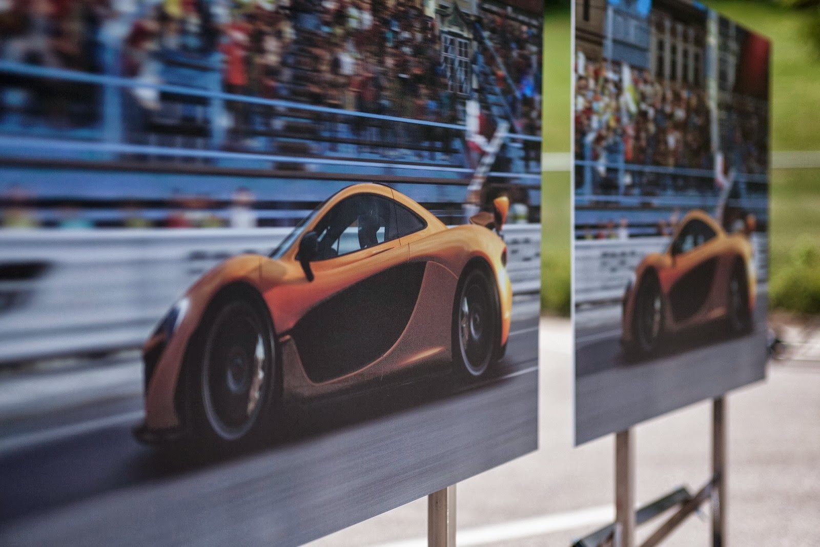 [Forza5-Zoetrope-2%255B2%255D.jpg]