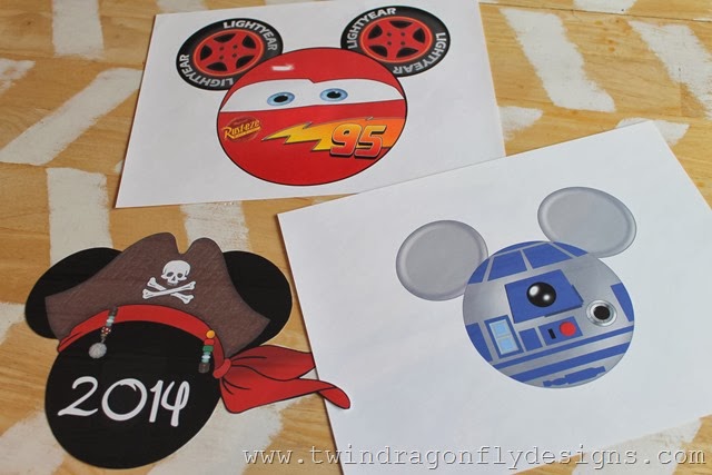 [StarWarsMickeyMouseShirts82.jpg]