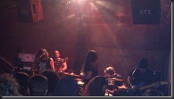 1001441_566969003368951_109781957_n