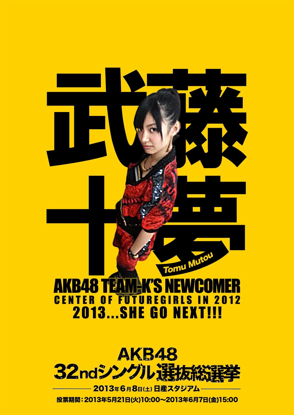 [25_1%255B2%255D.jpg]