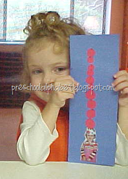 [apples%2520on%2520top%255B3%255D.png]