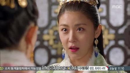 [ki-00409%255B2%255D.jpg]