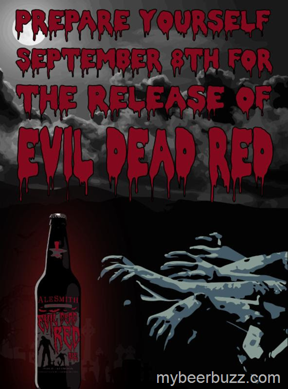 [image%255B3%255D.png]