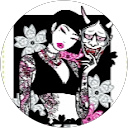 Nikki .s profile picture