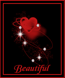 cl_Valentine_Hearts_Beautiful