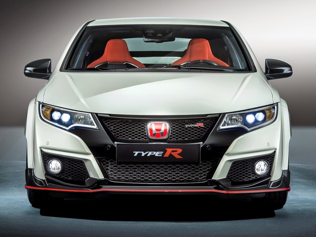 [2015-Honda-TypeR-2%255B6%255D.jpg]
