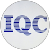 IQC Sistemas IQC Sistemas