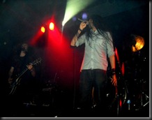 34799_1759247583848_1318776343_1924405_2356180_n