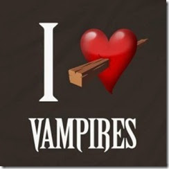 camisetas-originales-I-love-vampires_destacada-300x300