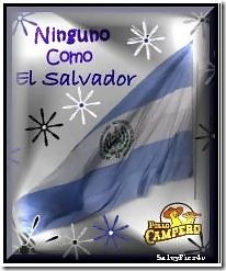 2 el salvadorimagenes y fotos (31)