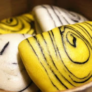 叁和院台灣風格飲食(高雄義享店)