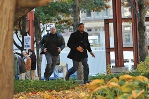 Breakout Kings screen 03