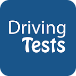 Driving Test Apk