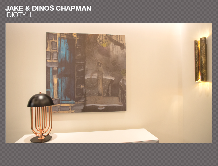 [image%255B62%255D.png]