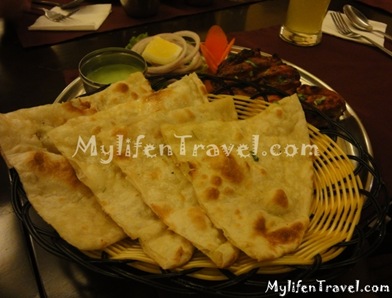 Tah Mahal Indian Food 09 Tah Mahal Indian Food 09