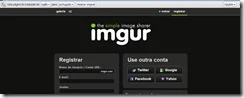 imgur_ the simple image sharer1