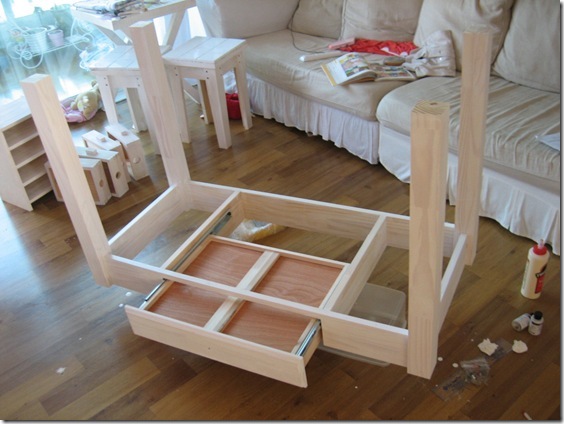 Gallery4237_2