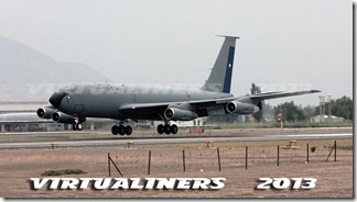 SCEL_V284C_Centenario_Aviacion_Militar_0112-BLOG