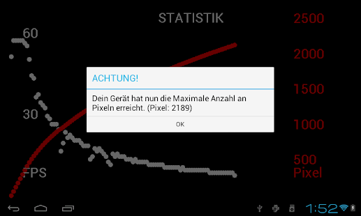How to get FPS Tachometer - Speed Test 1.0.1 mod apk for laptop