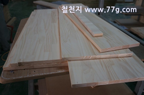 [77gDSC07927-20130305-110202%255B3%255D.jpg]