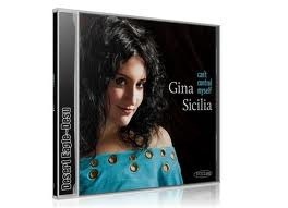 Gina Sicilia2