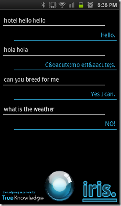 SC20111023-183636 SC20111023-183636