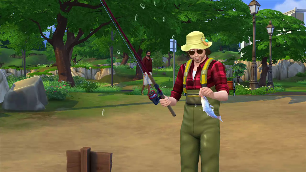 LS4%252520Escenas%252520adicionales%2525