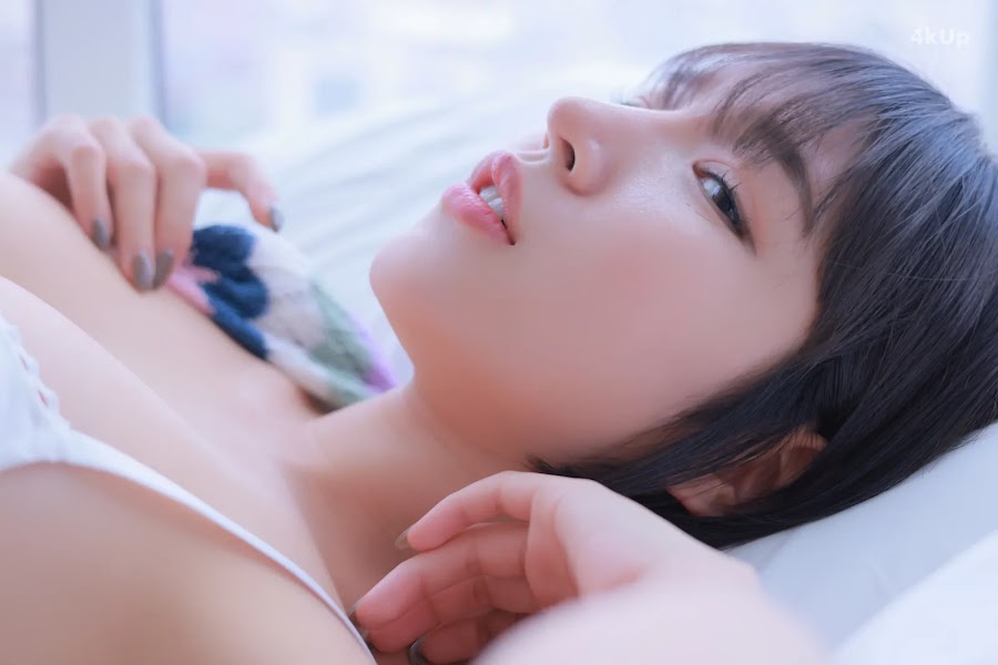 Korean Model Toriis