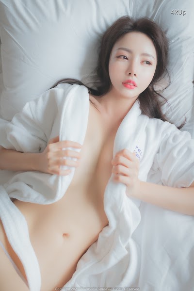 Pure Media Vol.161 Chari (챠리)
