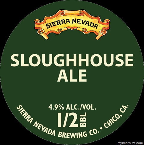 [image%255B7%255D.png]