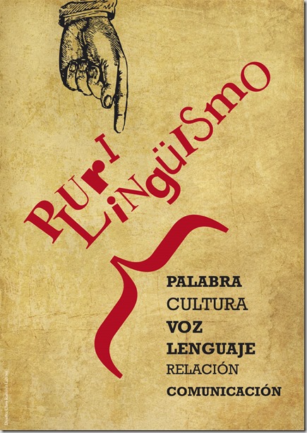 Clara Ramírez, plurilingüismo, 72ppp