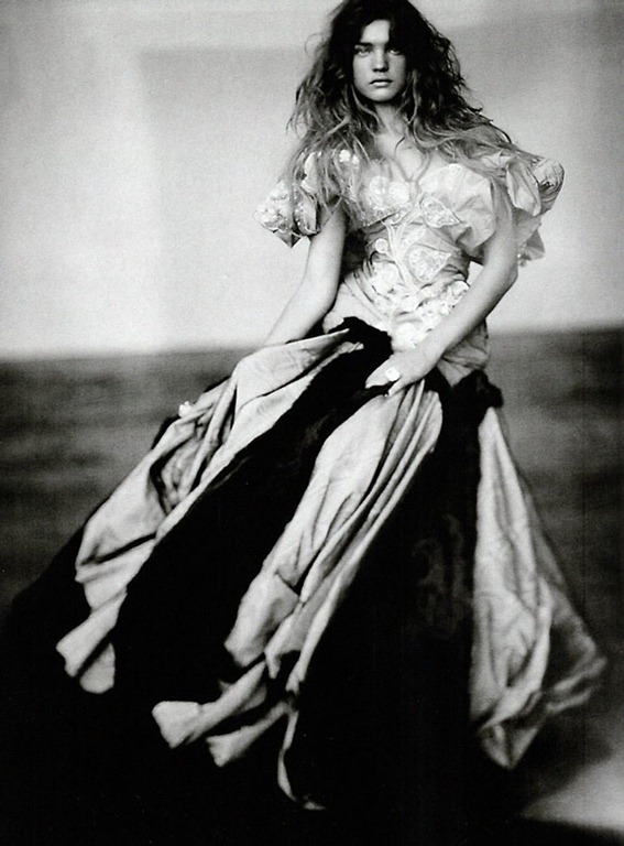 [vogue-it-sept-2004-1%255B4%255D.jpg]